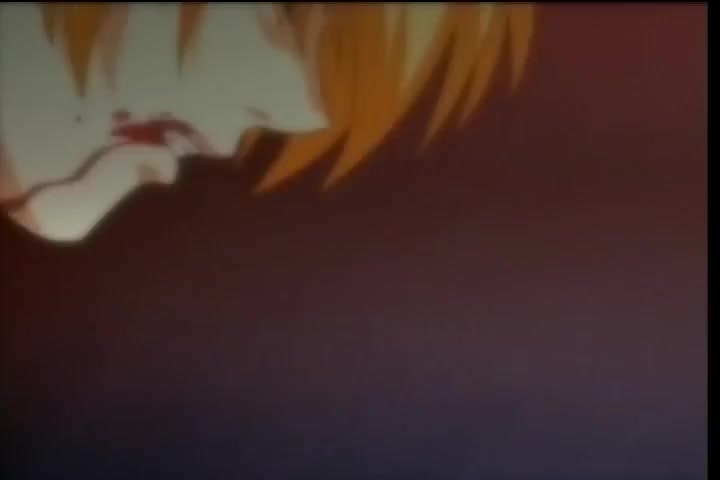[Tsukyio Editing Resources] Hellsing (Episode 7) Raw Clips (80) (tsukyio.com).mp4
